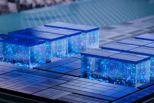 ̨����3nm���ܽ�ȱ��Intel��18A/14A�������� ƻ����ͨ������