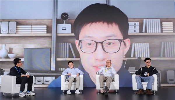 �й��������󳧵�AIʱ����Ʊ����ս�Ѿ���ʼ��