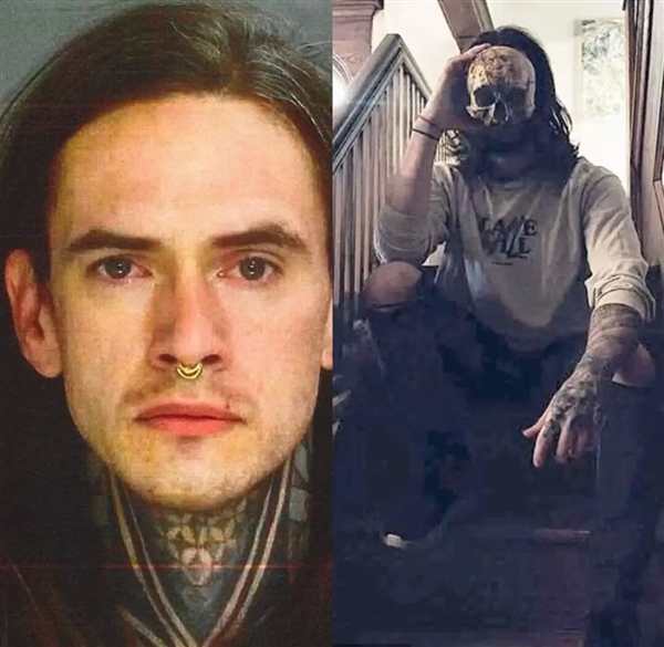 �������ӳ��Ծ�Ĺ��ʬ �����ղ��ϰټ������ź� ��������