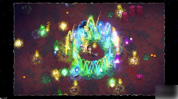 ħ��������װ��ô���� ħ��������װ��������