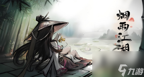 ���꽭�����¿���������ôѡ-���꽭�����¿�������ѡ���Ƽ�