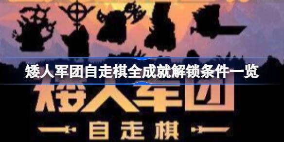 ���˾����������������ʲô��