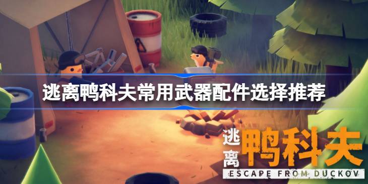 ����Ѽ�Ʒ������������ôѡ��