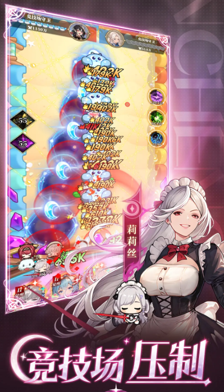 �����˫�ӡ��ƽ���������淨����