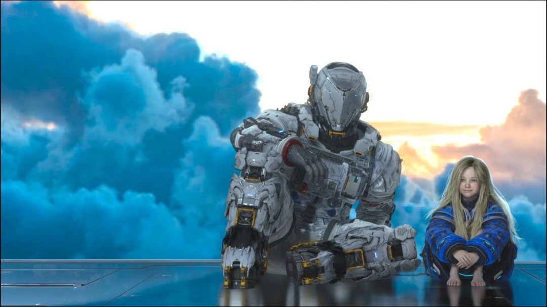 ��ʶ�ʴ��ڡ�ȫ�½�ͼ С����ʹ������Ϣʱ��