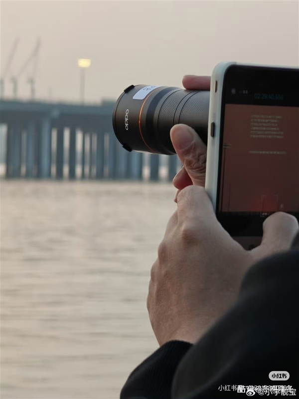 OPPO Find X9 Ultra���̻�͵�ܣ�֧��10����� ��ǿ����8E5��Զ��