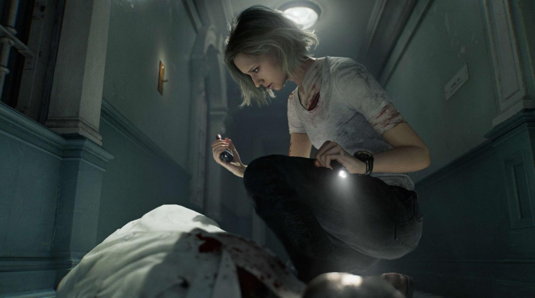 ������Σ��9���淨ϸ�� ��Ʒ�ϳ���װ��ǿ��