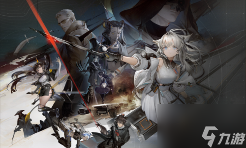 ���շ�����ĩ�ؿ�����ô��-���շ�����ĩ�ؿ����鿨����