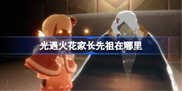 ����̤�躢ͯ����������