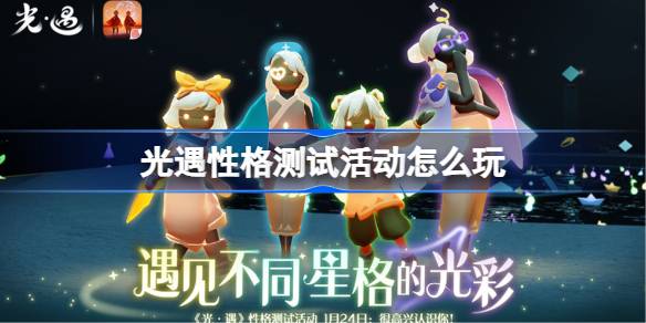 �����Ը���Ի��ô��