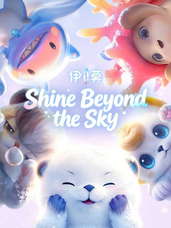 ��Ī��צ����23�ս�����