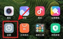 С��ƽ��5��ô����Ӧ��?С��ƽ��5����Ӧ�õĲ�������