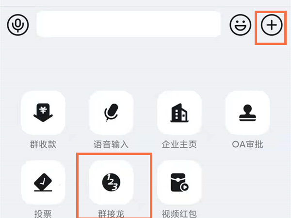 ����������ô����?���������Ĳ�������