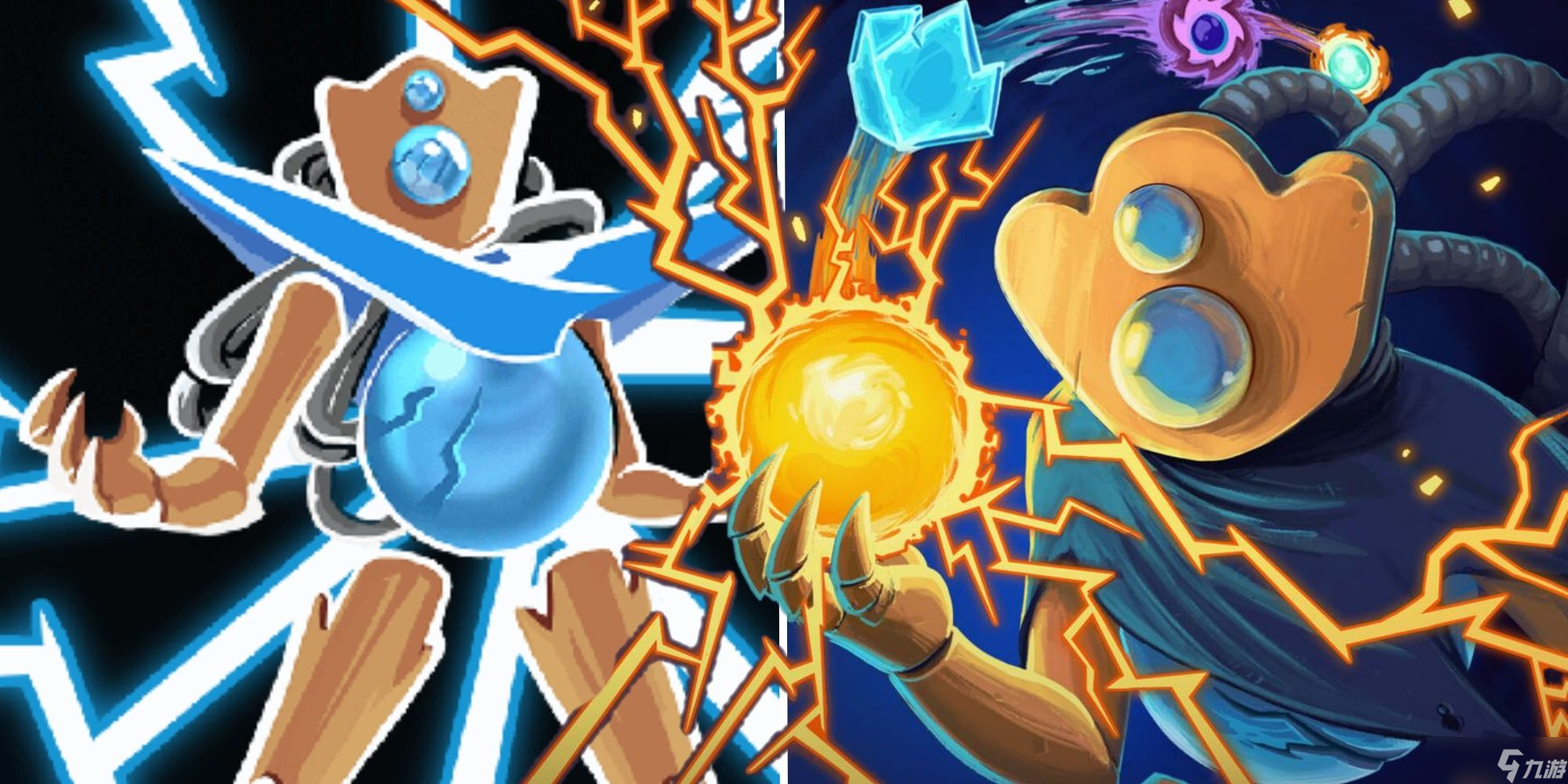 ��ɱ¾������ȫ��ɫ��ǿ�����Ƽ�