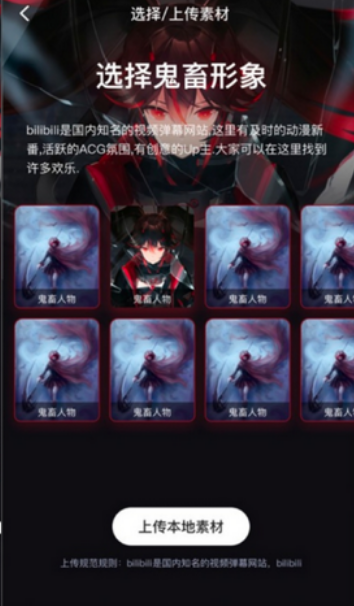 ������������༭����ôʹ��?������������༭��ʹ�ý̳�