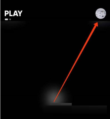 moo����������¼������ɾ��?moo����������¼ɾ������