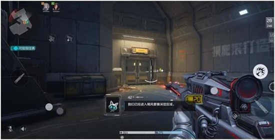 ��սδ������÷��֮����ô��