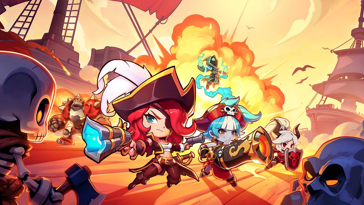 ���λû��졷�ײⶨ��1��26�ա���ȼ�����Σ�