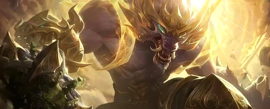 Ӣ��������������֮ŭ����˼���Ч��һ��