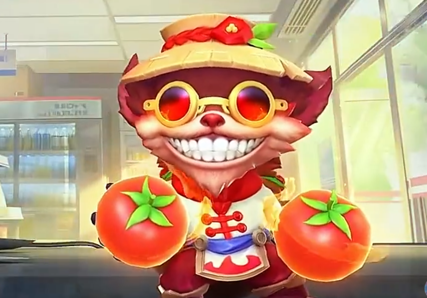 Ӣ���������ΰٷ����㼪��˹��ȡ����