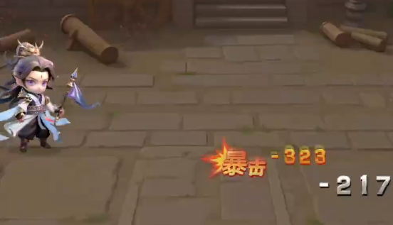 ��������־����ѧ��ȡ����