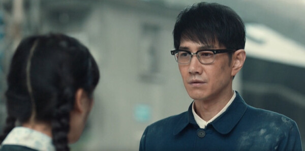 �����򱱷��2���������