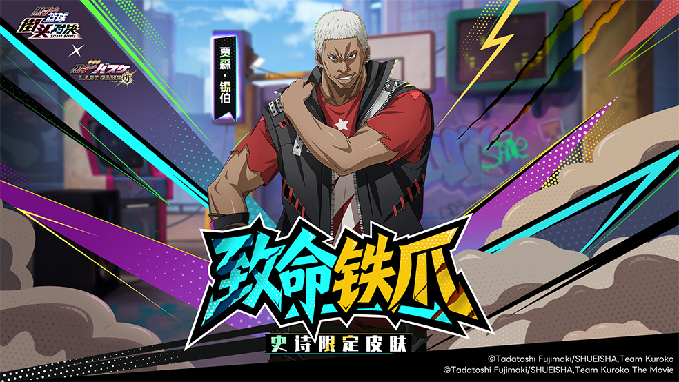 ��ɭ������| ʷʫ�޶�Ƥ�������ǳ�