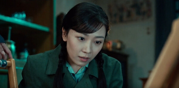 �����򱱷��6���������