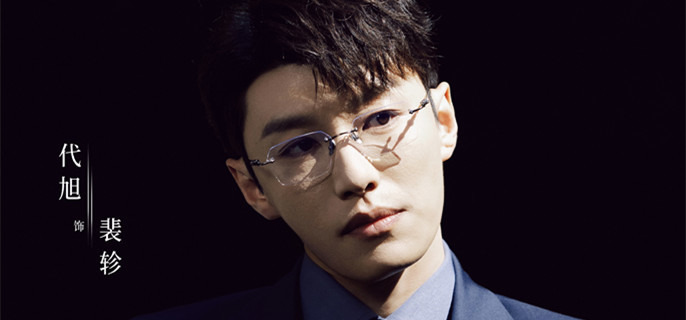 ����Ϸ�������Ϊʲô����Ф����