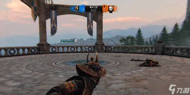 ��ҫս�� ���ؾ��ܲ���