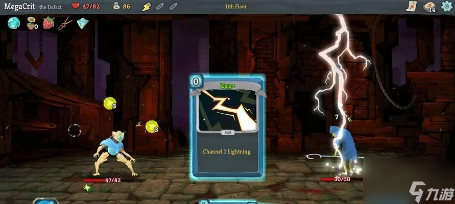 ɱ¾������Ϸָ�� ��ս���� ����Ϊ��