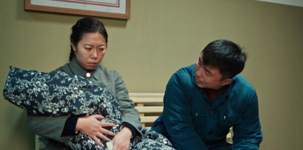 �����򱱷��10���������