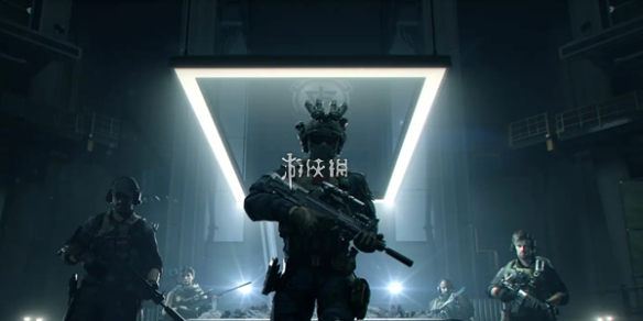 �������ж�1��21�������Ƕ��٣��������ж�1��21������2026