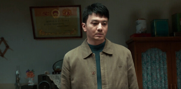 �����򱱷��13���������