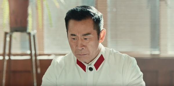 �����򱱷��14���������