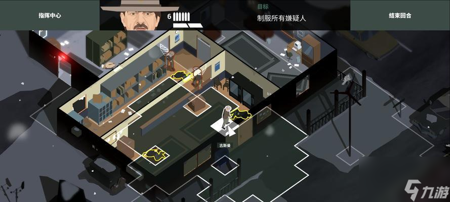 ��������ҽ�����ܡ� �����ƽ���ҽ������