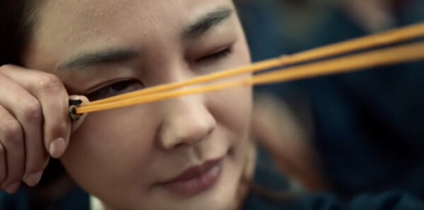 �����򱱷��16���������