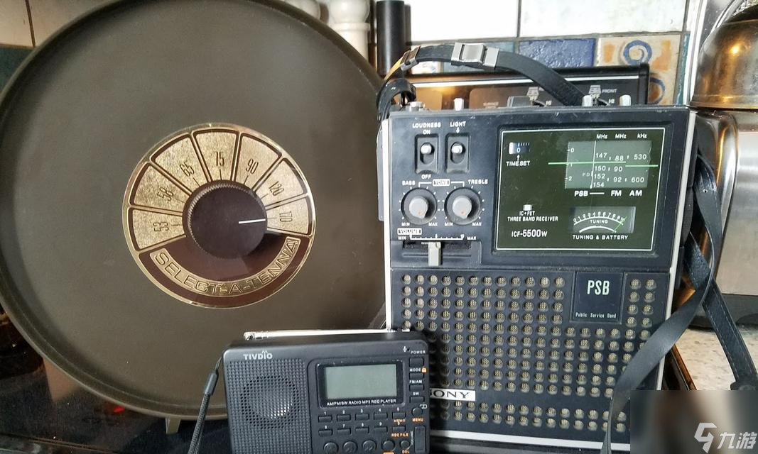 �����ҵ�ս��12�������� ��������������Ϸ�еĶ��ع��������Ӧ��