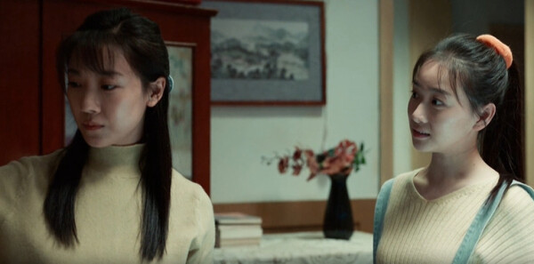 �����򱱷��18���������