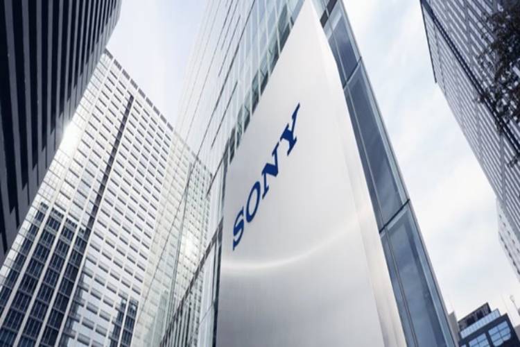 ����ս�Ե���������ҵ��ת������TCL���ʹ�˾�����������BRAVIAƷ��