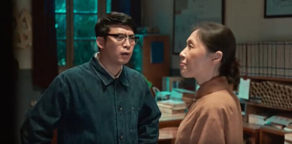 �����򱱷��19���������