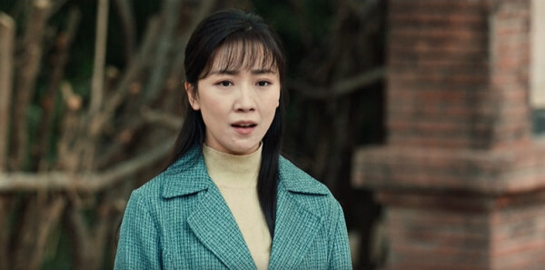 �����򱱷��20���������