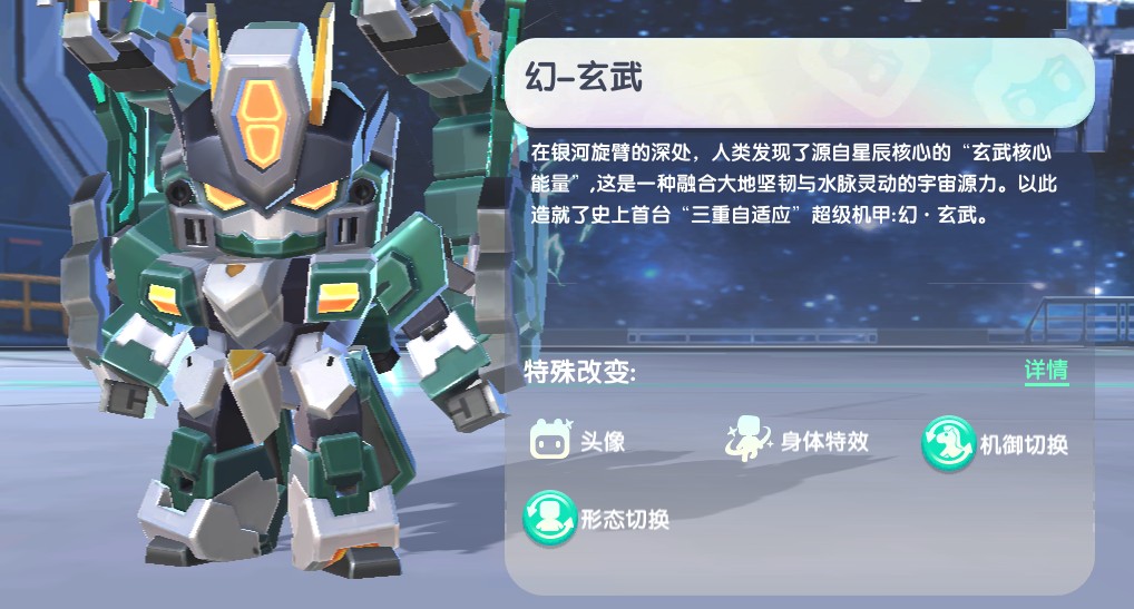 ��������2026���������ü�����