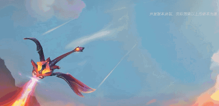 Ӣ���������γ��׳���˹Ī�¼��ܽ���