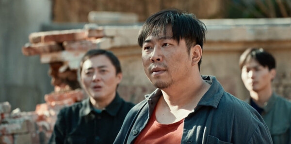 �����򱱷��22���������