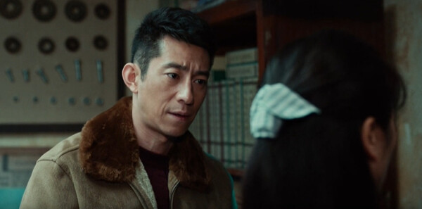 �����򱱷��25���������