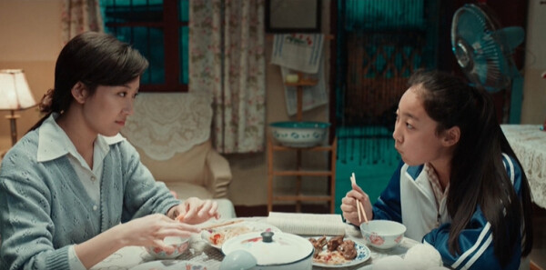 �����򱱷��32���������