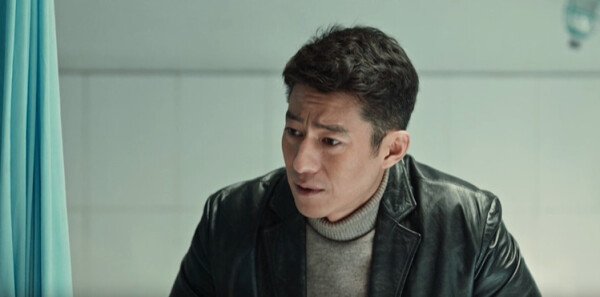 �����򱱷��34���������