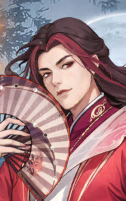 ����Ⱥ������ɫǿ�Ȱ񵥺ϼ�