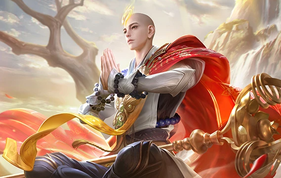 ������ҫ���������淨�̳�